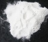 Stearic Acid 1801/1838/1865 for Rubber