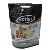 Plastic Packaging Bag for Pet Product