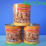 Canned Broad Bean (397G)