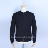 Men's Fashion Jacket (DM1339-1)