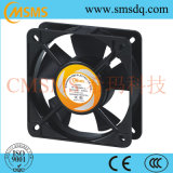 Electrical Cooling AC Fan (SF-13538)