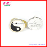 2012 Alloy Jewelry Accessories