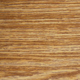 Wood Texture Powder Coating (SGS certified)