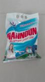Detergent Powder(MYFS0060)