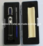 Refractometer for Honey Tester (HB-116ATC)