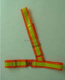 Construction Safety Belts
