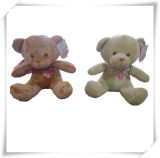 Promotional Gift for Plush Toys (TY01019)