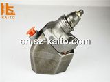 Road Milling Bit/ Cutter Teeth/ Road Construction Tools