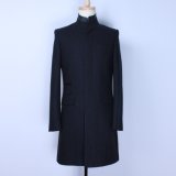 Business Wol Coat (DCO1317)