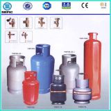 Low Price and Hot Selling Steel LPG Cylinder
