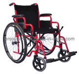 Manual Wheelchairs (ES19)