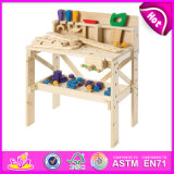 Children DIY Toy (W03D022)