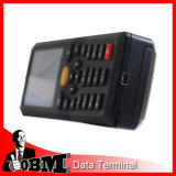 PDA-8848 New Product CE Certified Bluetooth POS Terminal with Bluetooth Printer