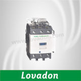 AC Contactor for 80A and 95A