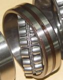 Highly Quality Spherical Roller Bearing (22228)