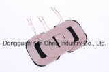 Wireless Charger Coil A6