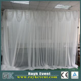 Wholesale Backdrop Decoration for Party/Event/Wedding