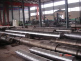Steel Bar 5145