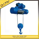 High Quality Electric Hoist Motor (CD1/MD1)