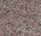 Hawthorn Granite -G300