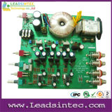 RF Wireless Controller Circuit Board for Smart Card Reader