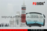 Excellent Automotive Polyurethane Adhesive (PU8610)