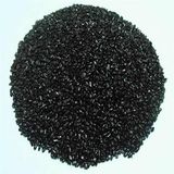 Chemical Pigment HDPE PP LDPE PC Black Plastic Masterbatch