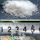 Caustic Soda Pearl99% with High Quality Best Price
