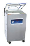 Automatic Meat Vacuum Packer