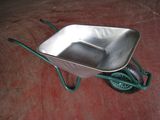 Wheel Barrow (WB6414T)