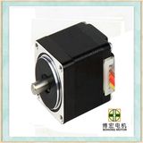 Size 28mm High Torque Electric Stepper Motor