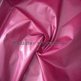 Nylon Taffeta 310t 40d Fd