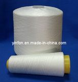 30/3 Dyetube Polyeser Yarn