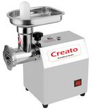 CT-Mg08 Kitchen Meat Grinder