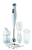 Multi-Functional Hand Blender (BL119D)