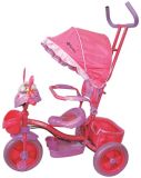 Baby Tricycle / Children Tricycle (LMB-222)