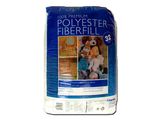 Poly Fil Premium Fiber Fill, 32-Ounce