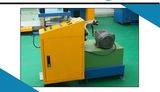 Solid Silicone Phone Case Making Machine
