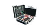 Arm 11 Training Kit/Educational Electronic Box/Educational Equipment