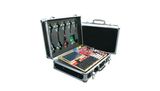 Arm 11 Training Kit/Educational Electronic Box/Educational Equipment