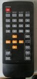 1 to 44key Remote Control/DVD Remote Control