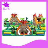 Holiday Inflatable Castle (2015 Ltct-091)
