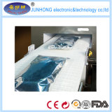 Band Conveyor Belt Phamaceutical Metal Detector Made in China