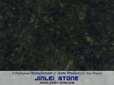 Chinese Butterfly Green Granite