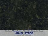 Chinese Butterfly Green Granite