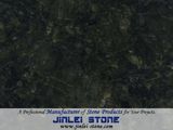 Chinese Butterfly Green Granite