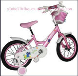Cheap Kids Bicycle /Child Bicycle /Kids Bicycle