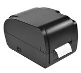 Gprinter Thermal Transfer Gp-9035t Label Printer