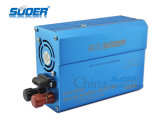 Solar Power Inverter 500W Modified Sine Wave Power Inverter 12V to 220V Auto Power Inverter with Best Price (SFE-500A)