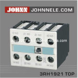 3rh 1921 Top AC Contactors with Good Quality